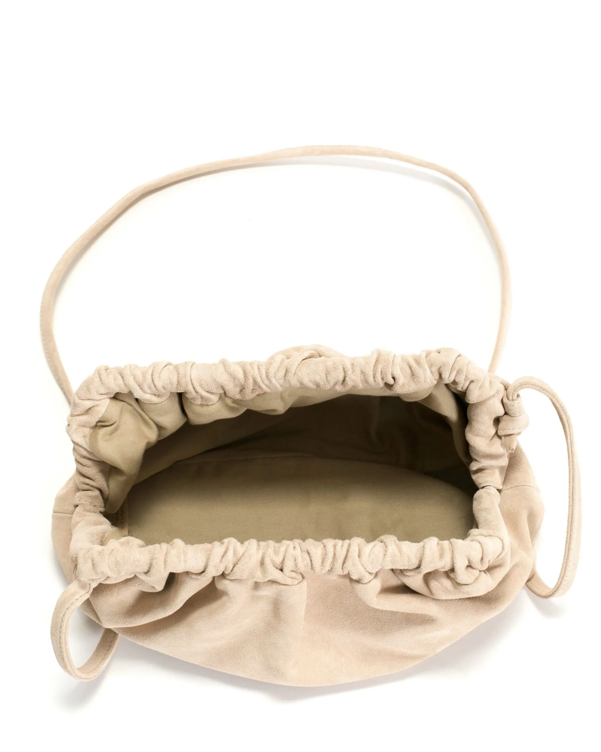 Hally grand cloud bag