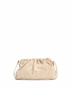 Hally grand cloud bag