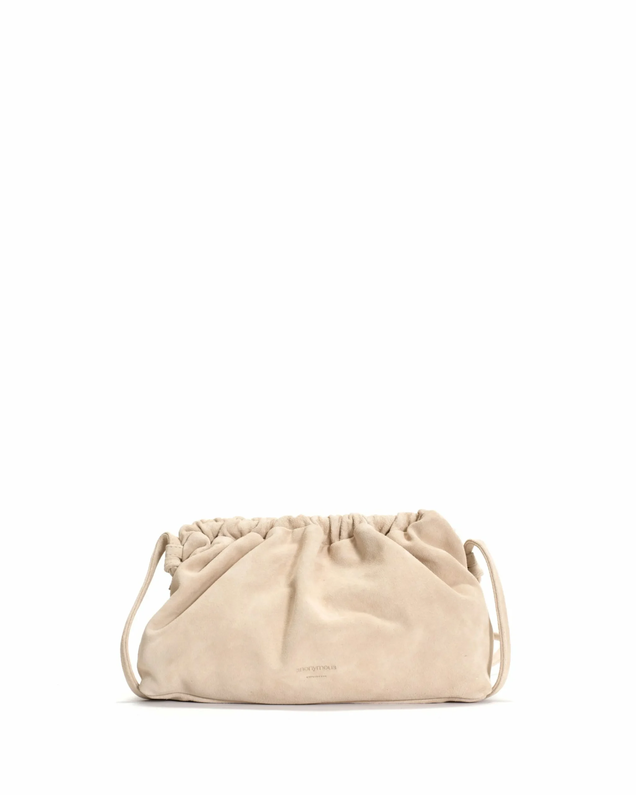 Hally grand cloud bag
