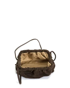 Hally grand cloud bag