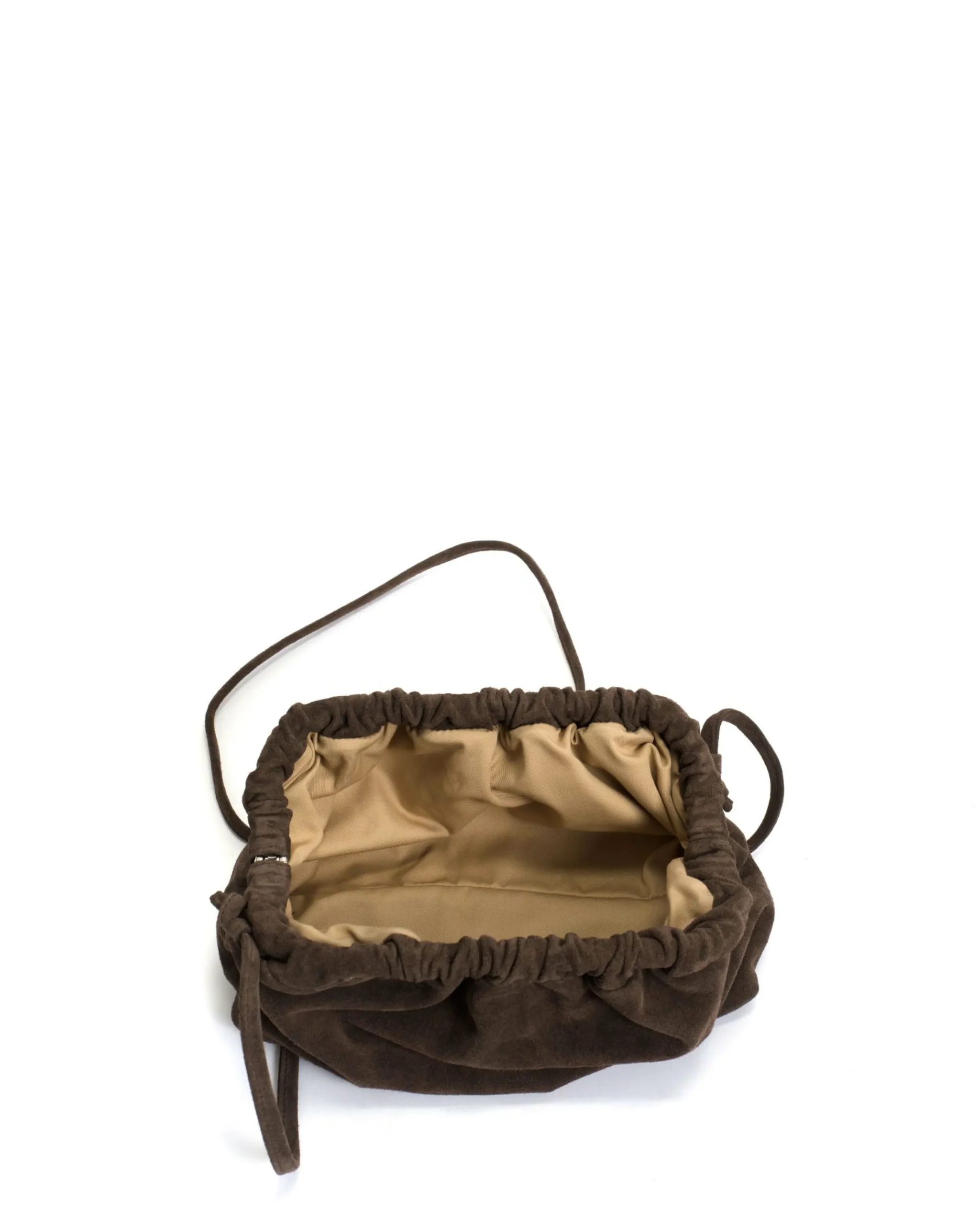 Hally grand cloud bag