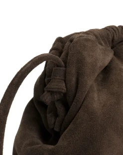 Hally grand cloud bag