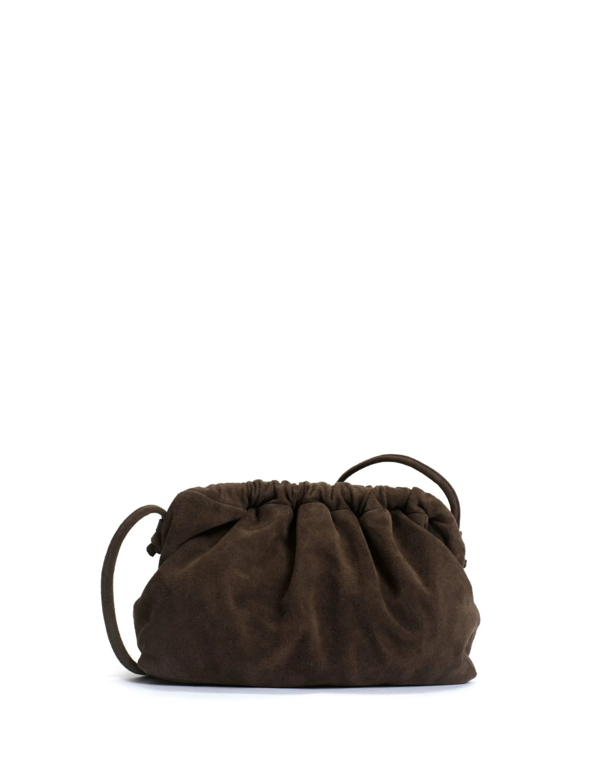 Hally grand cloud bag
