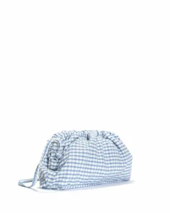 Hally grand cloud bag