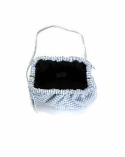 Hally grand cloud bag