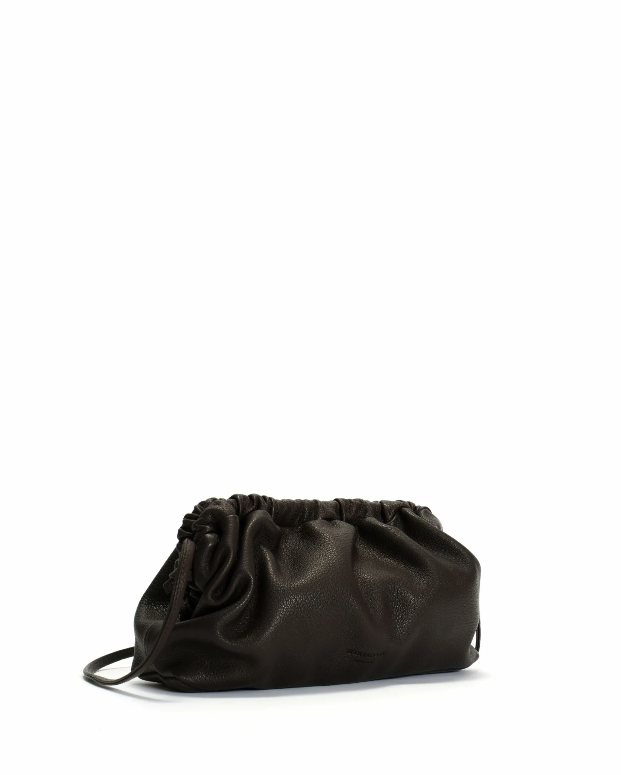 Hally grand cloud bag