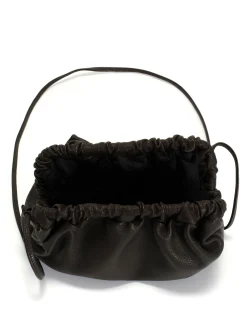 Hally grand cloud bag