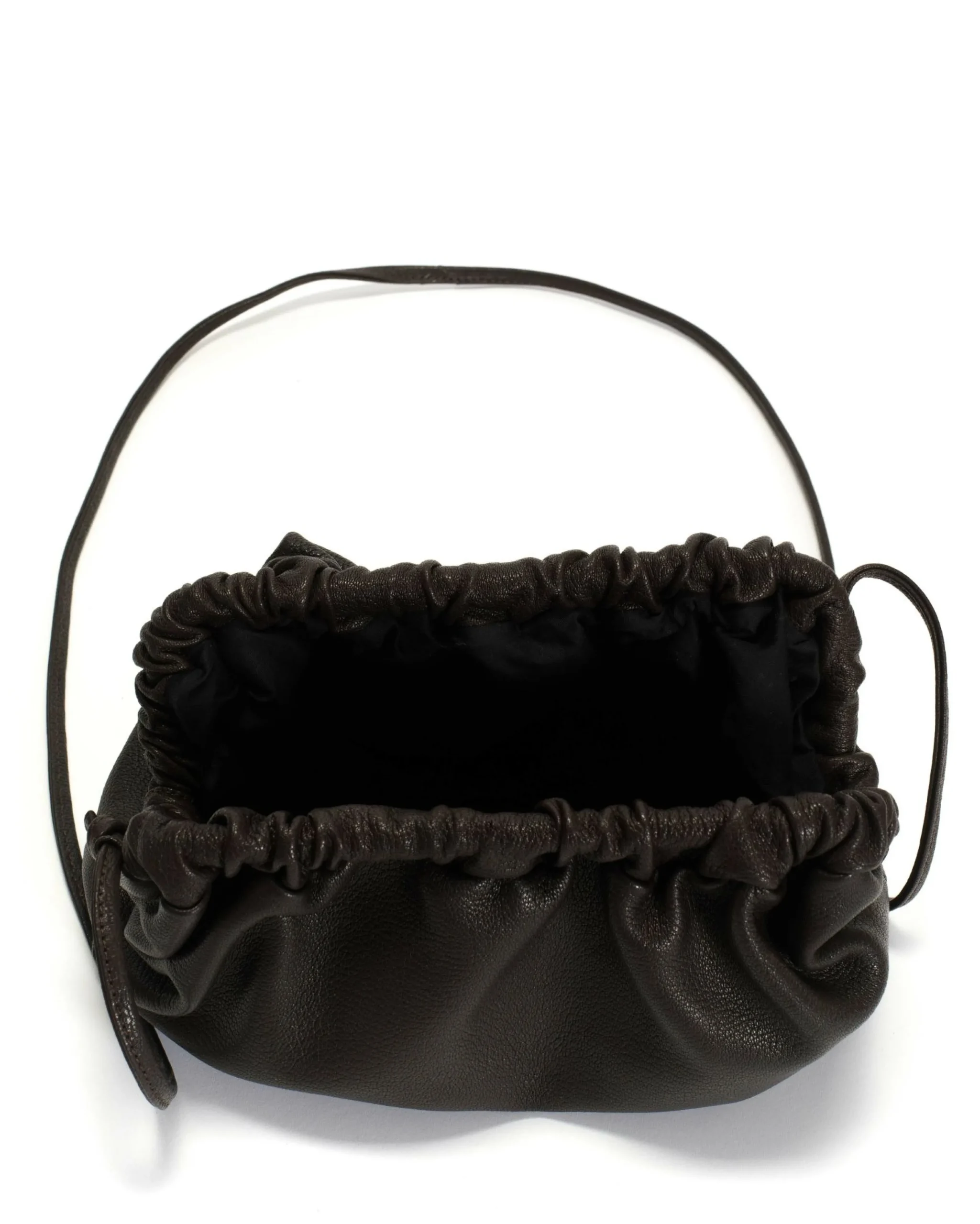 Hally grand cloud bag