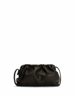 Hally grand cloud bag