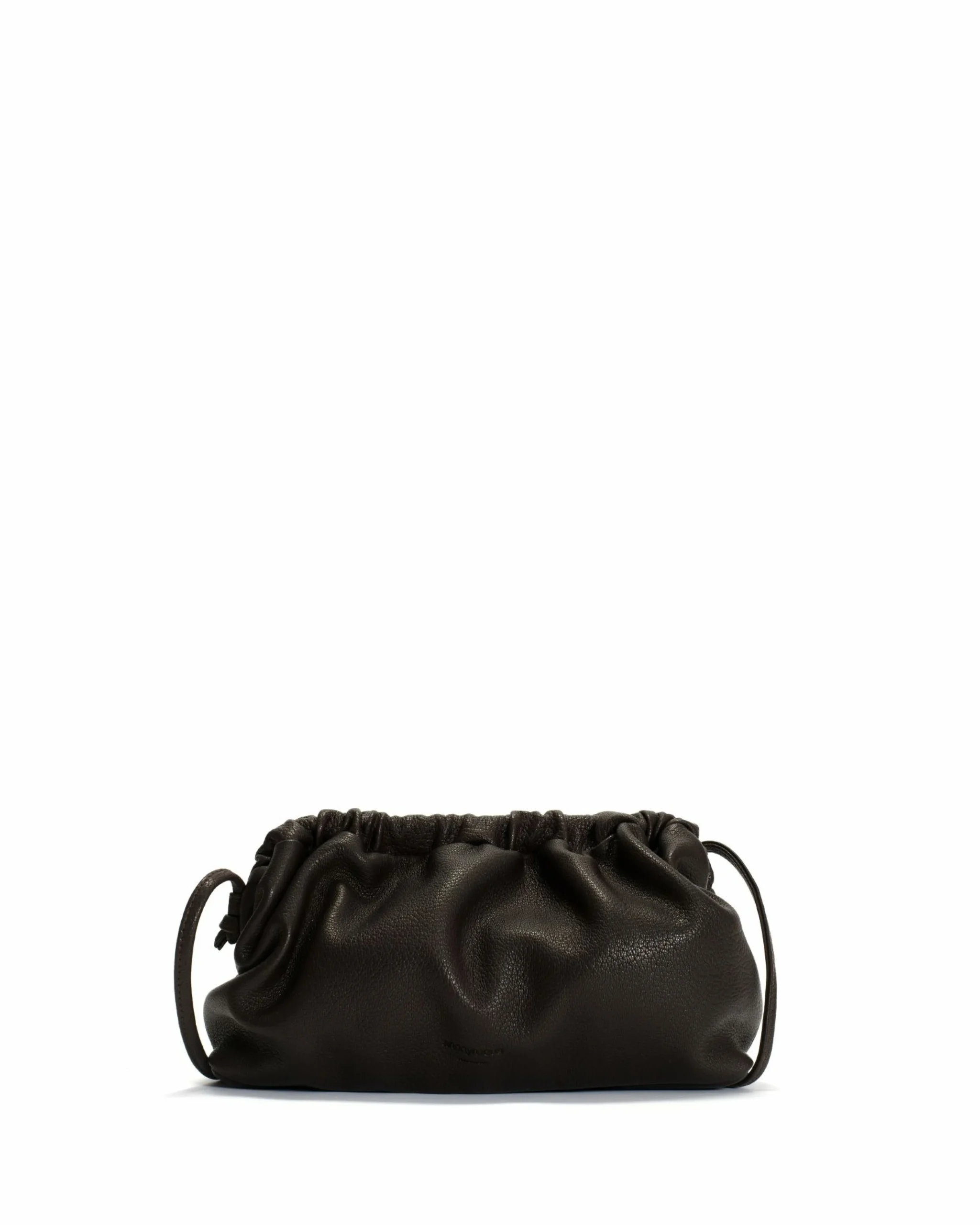 Hally grand cloud bag
