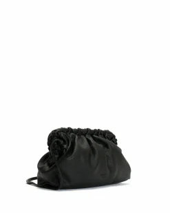 Hally grand cloud bag