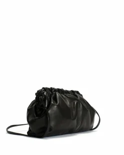 Hally grand cloud bag
