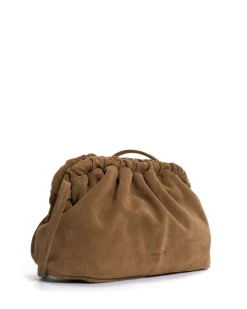Hally grand cloud bag