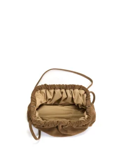 Hally grand cloud bag