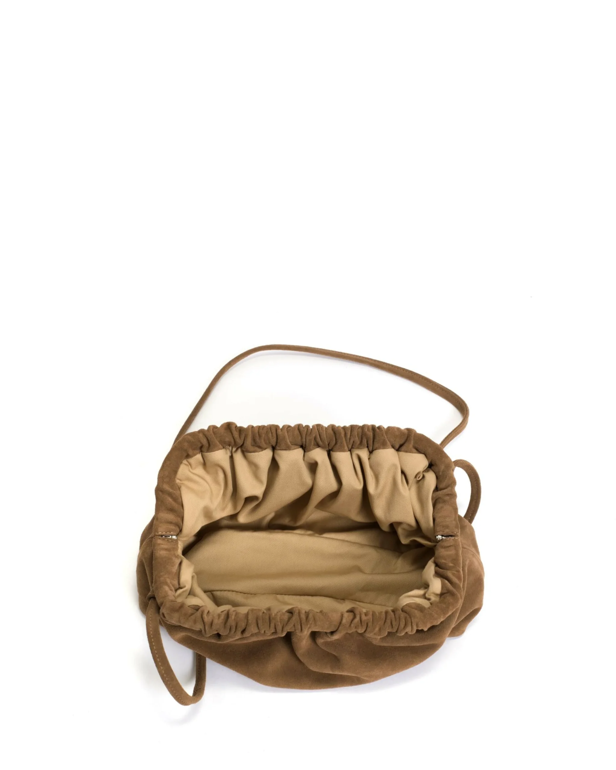 Hally grand cloud bag