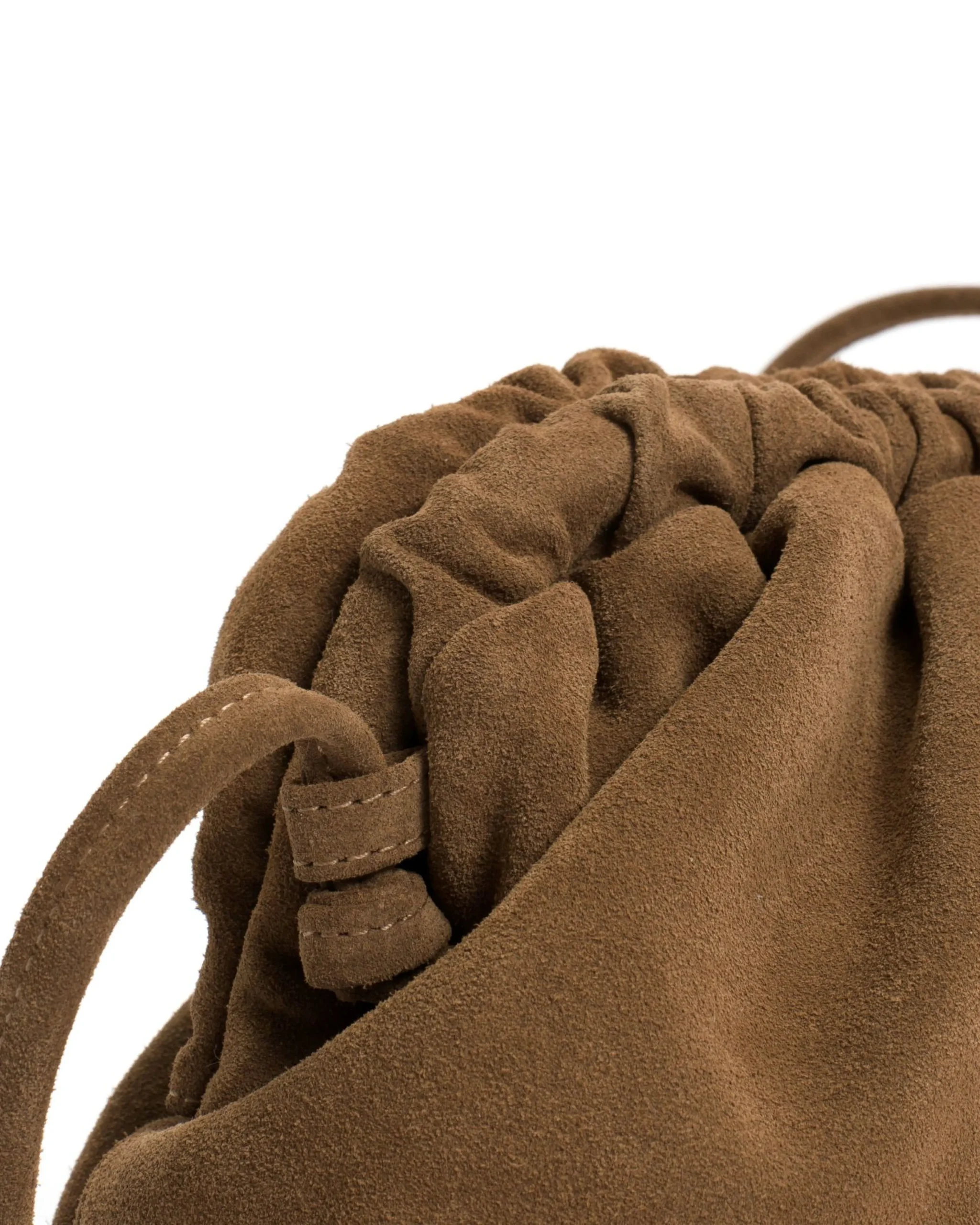 Hally grand cloud bag