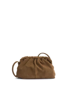 Hally grand cloud bag
