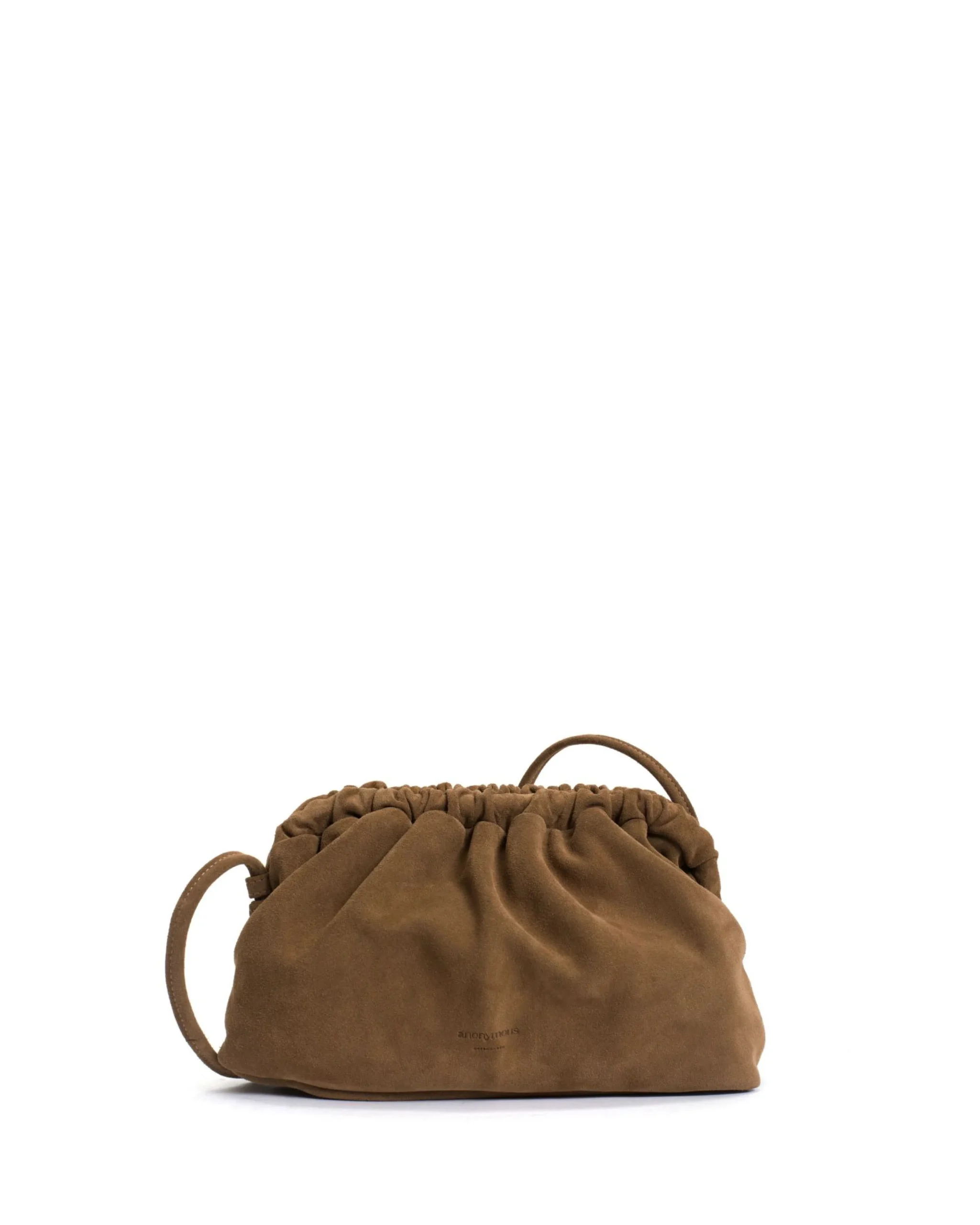 Hally grand cloud bag