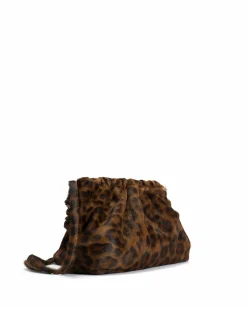 Hally grand cloud bag