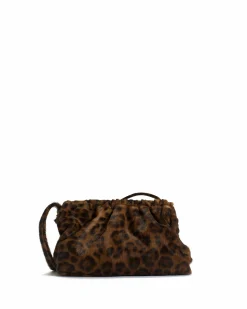 Hally grand cloud bag