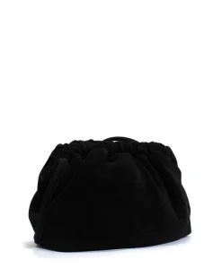 Hally grand cloud bag