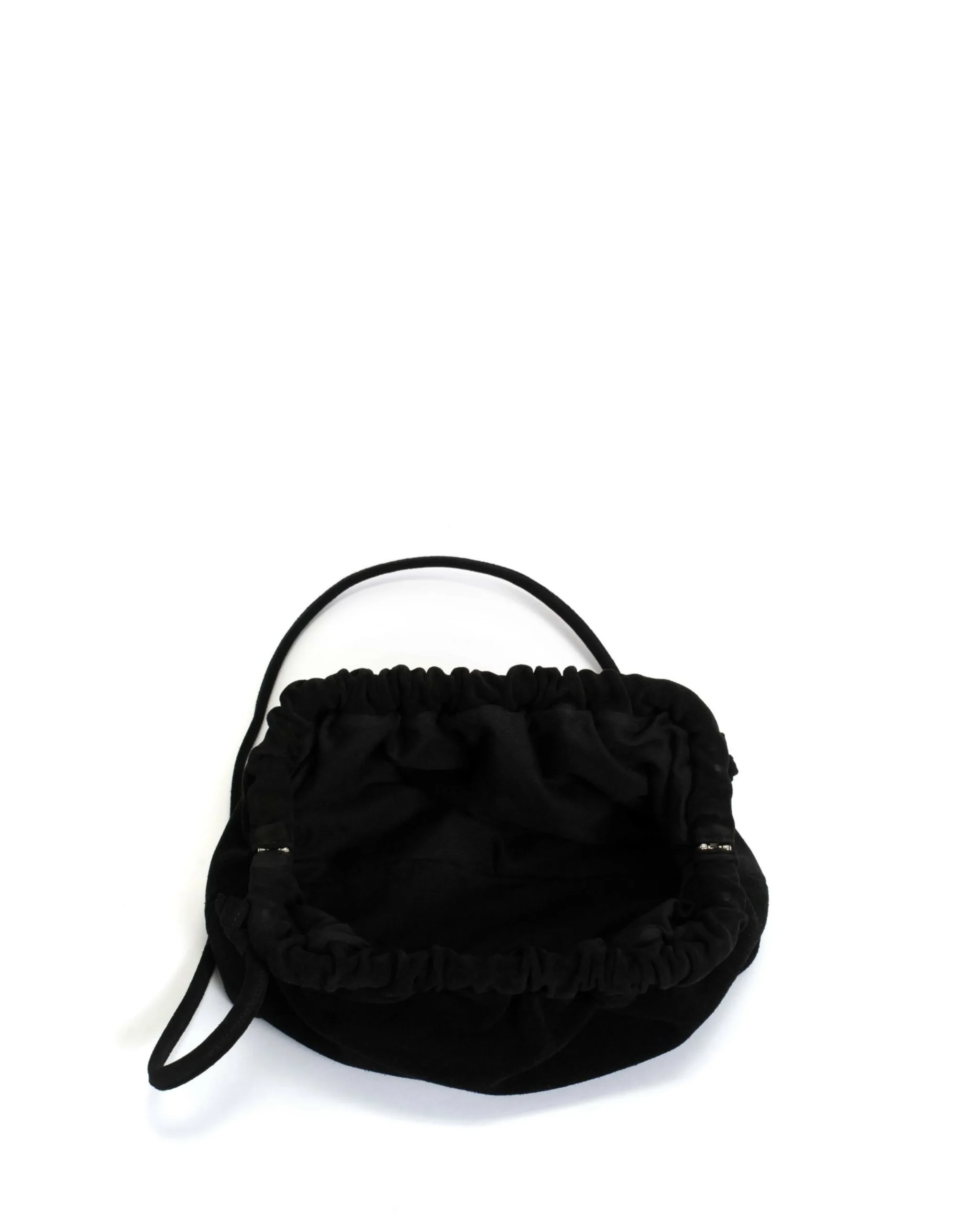 Hally grand cloud bag