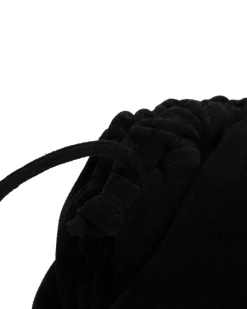 Hally grand cloud bag