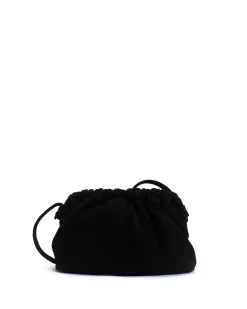 Hally grand cloud bag