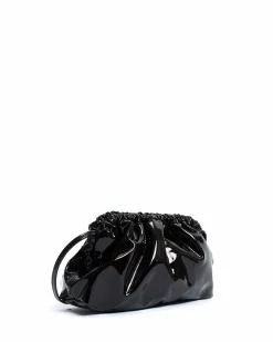 Hally grand cloud bag