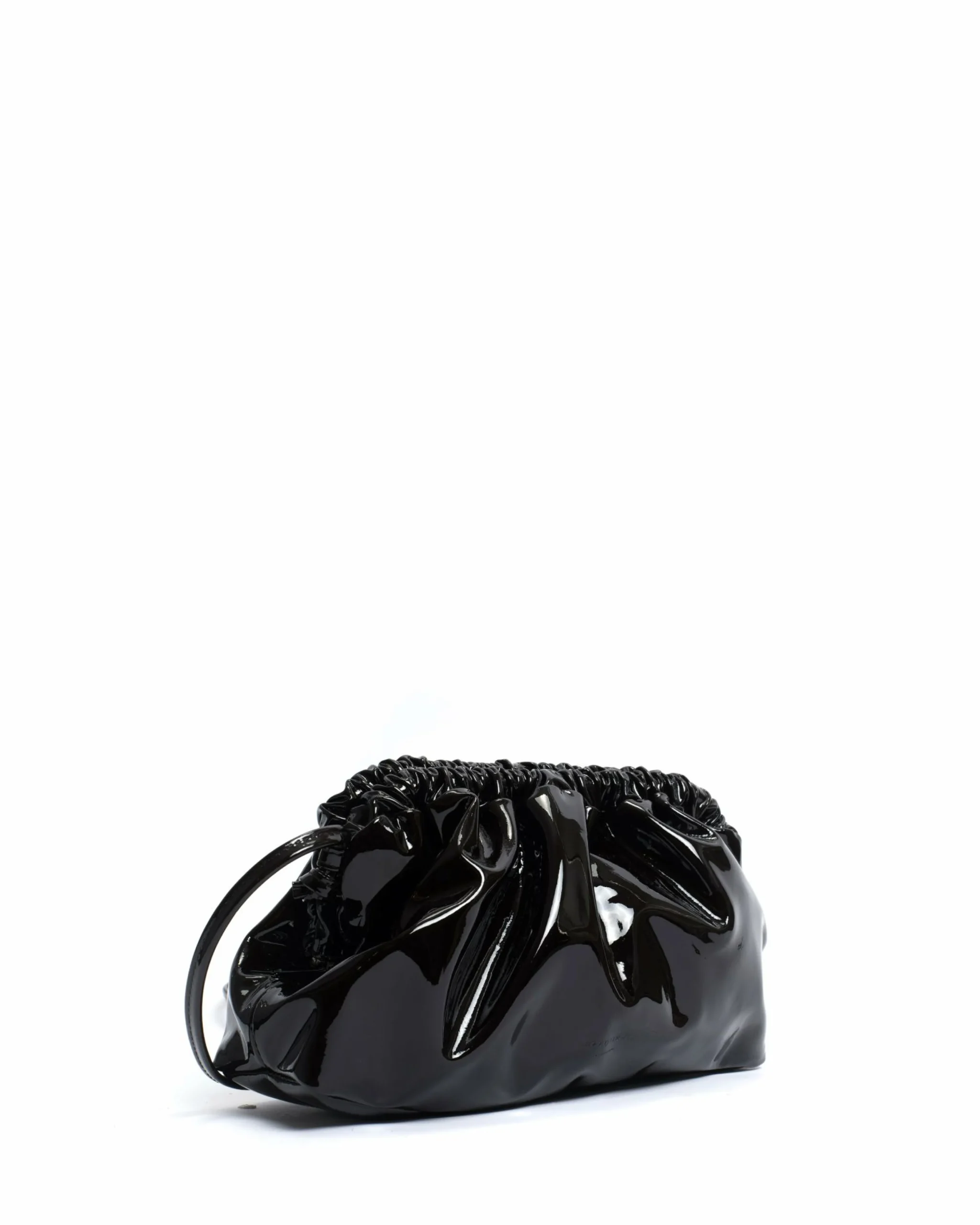 Hally grand cloud bag