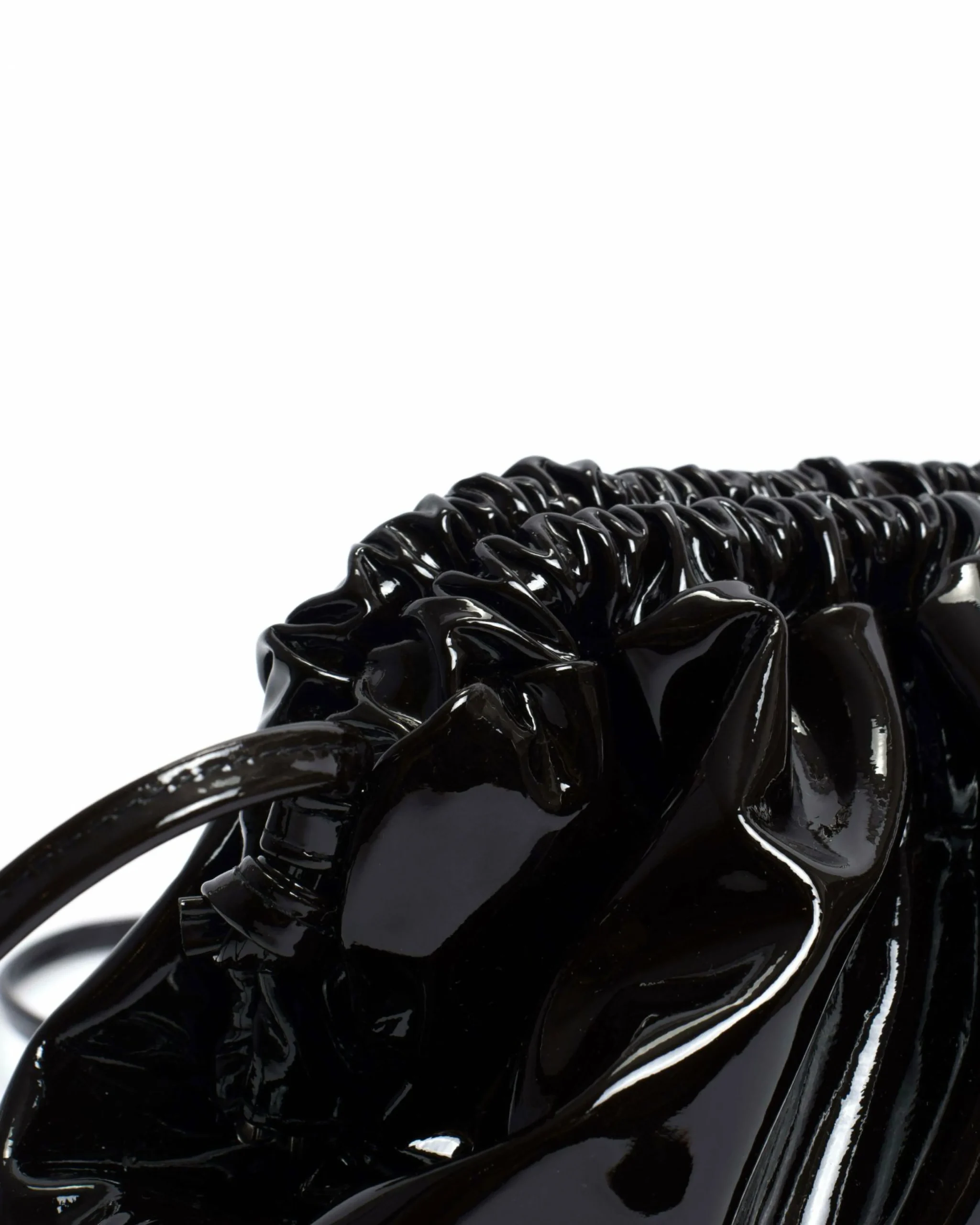 Hally grand cloud bag