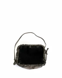 Hally grand cloud bag