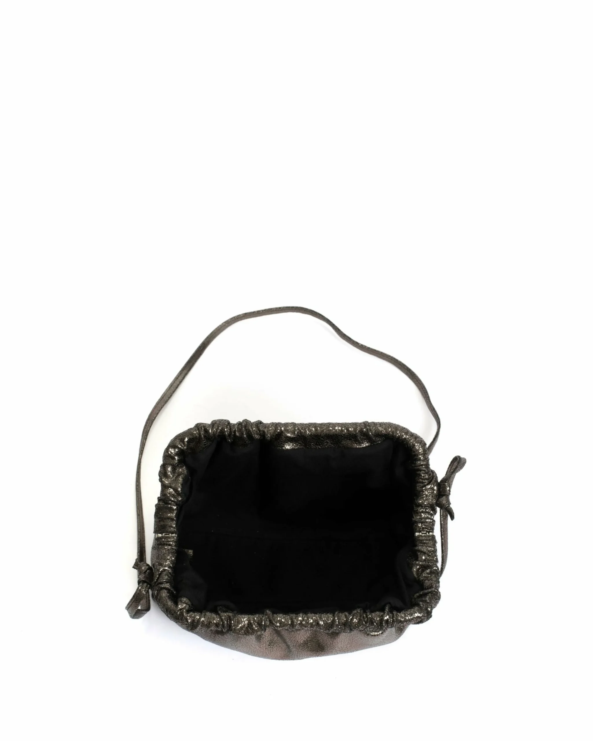 Hally grand cloud bag