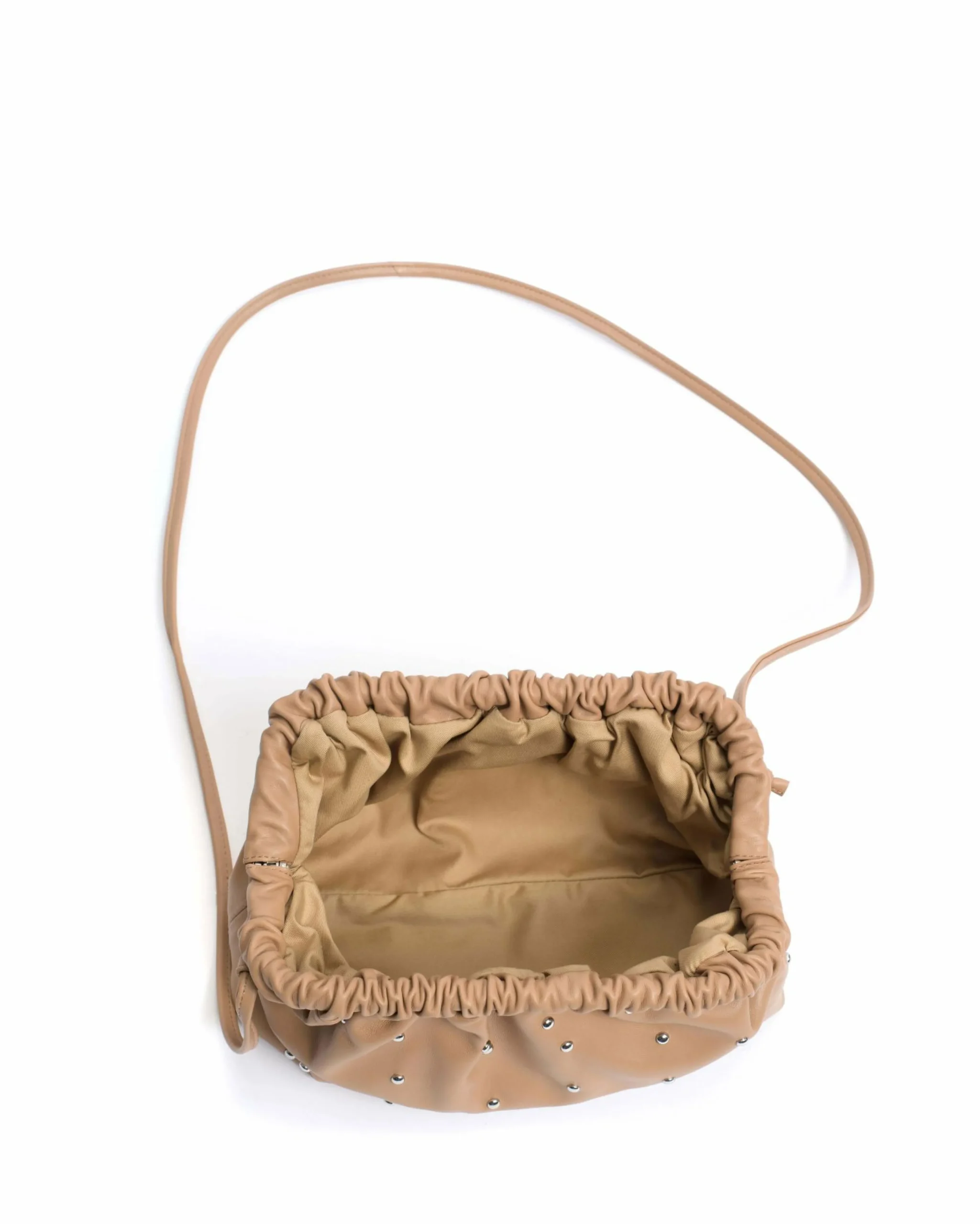Hally grand cloud bag