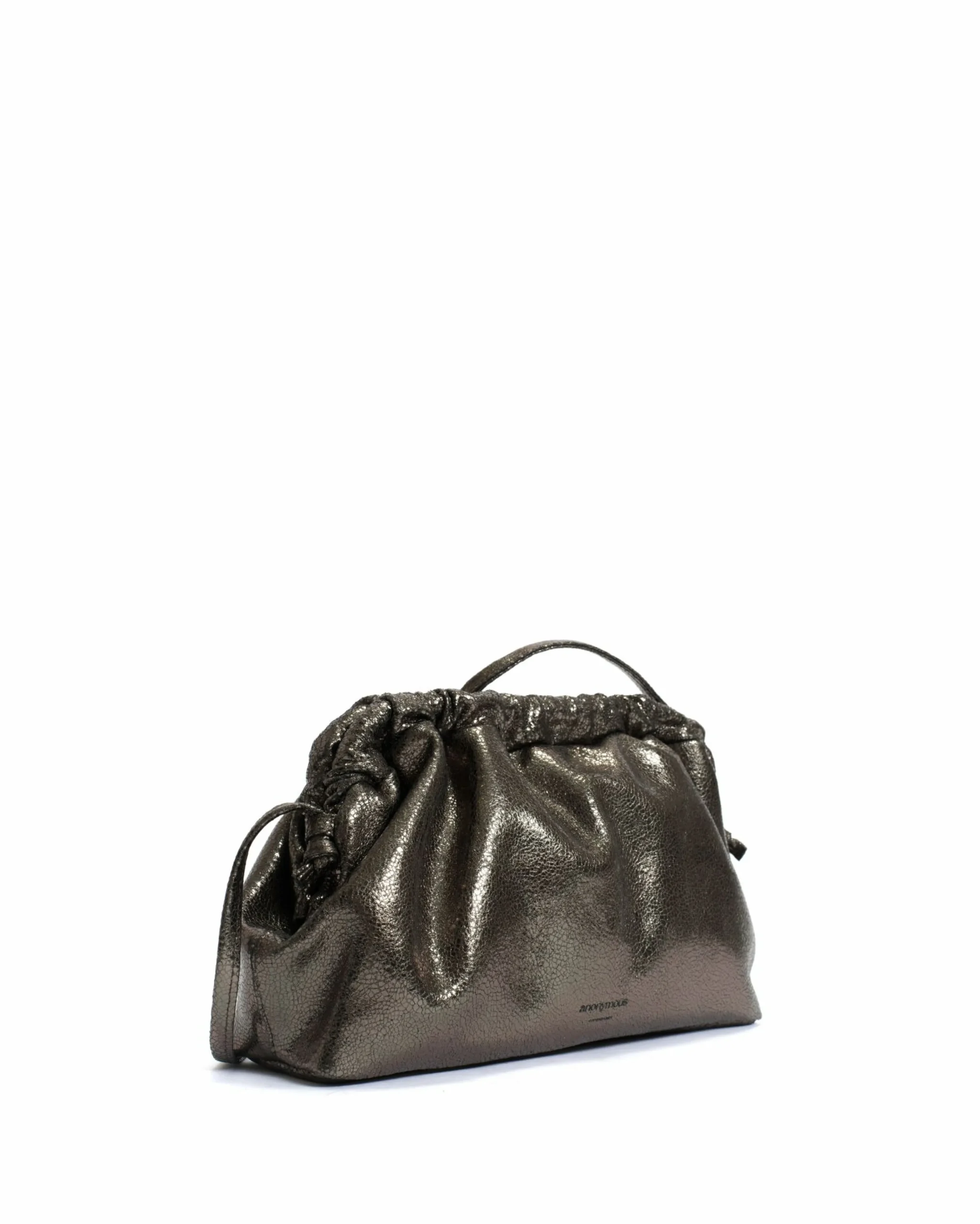 Hally grand cloud bag