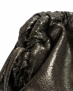 Hally grand cloud bag
