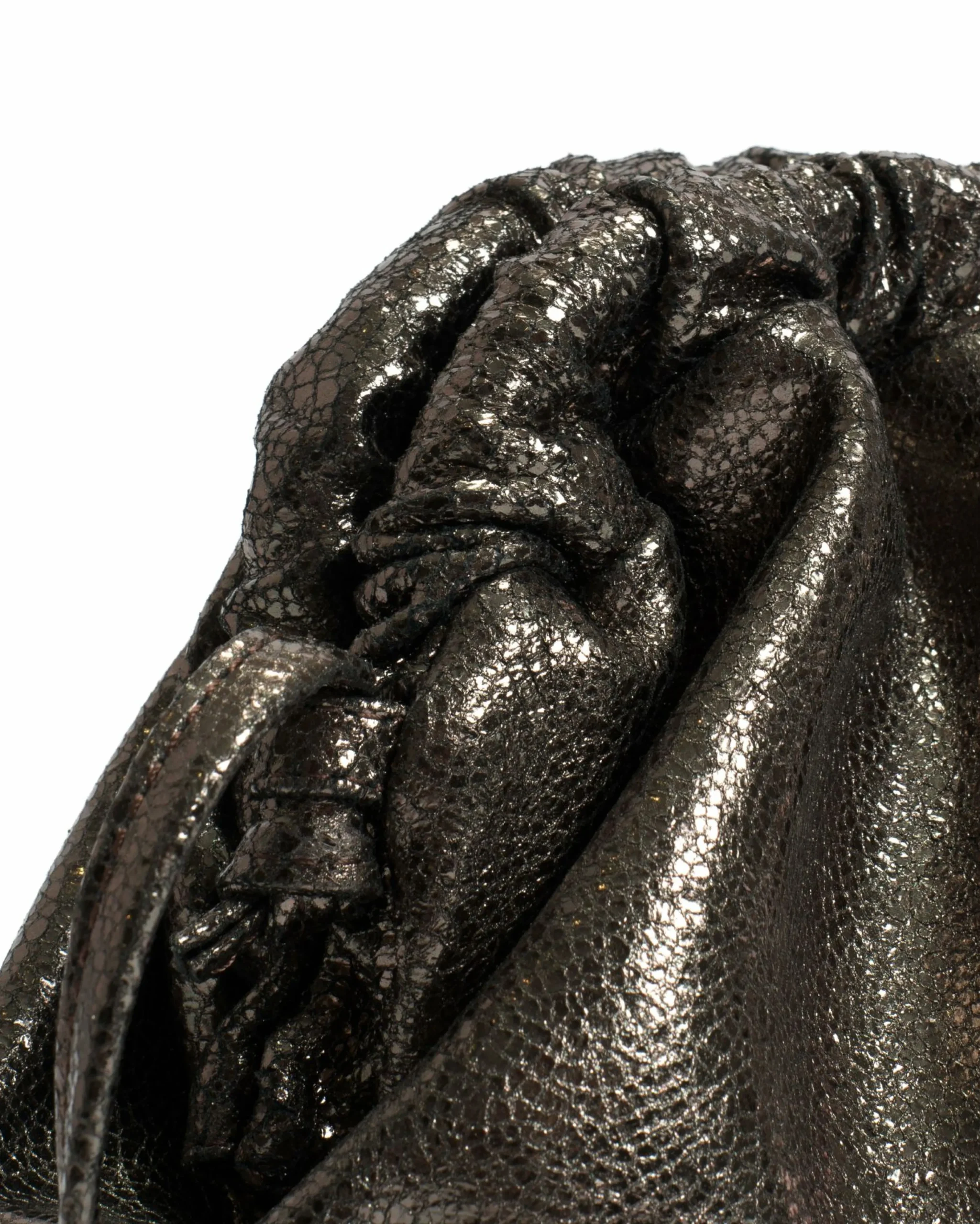 Hally grand cloud bag