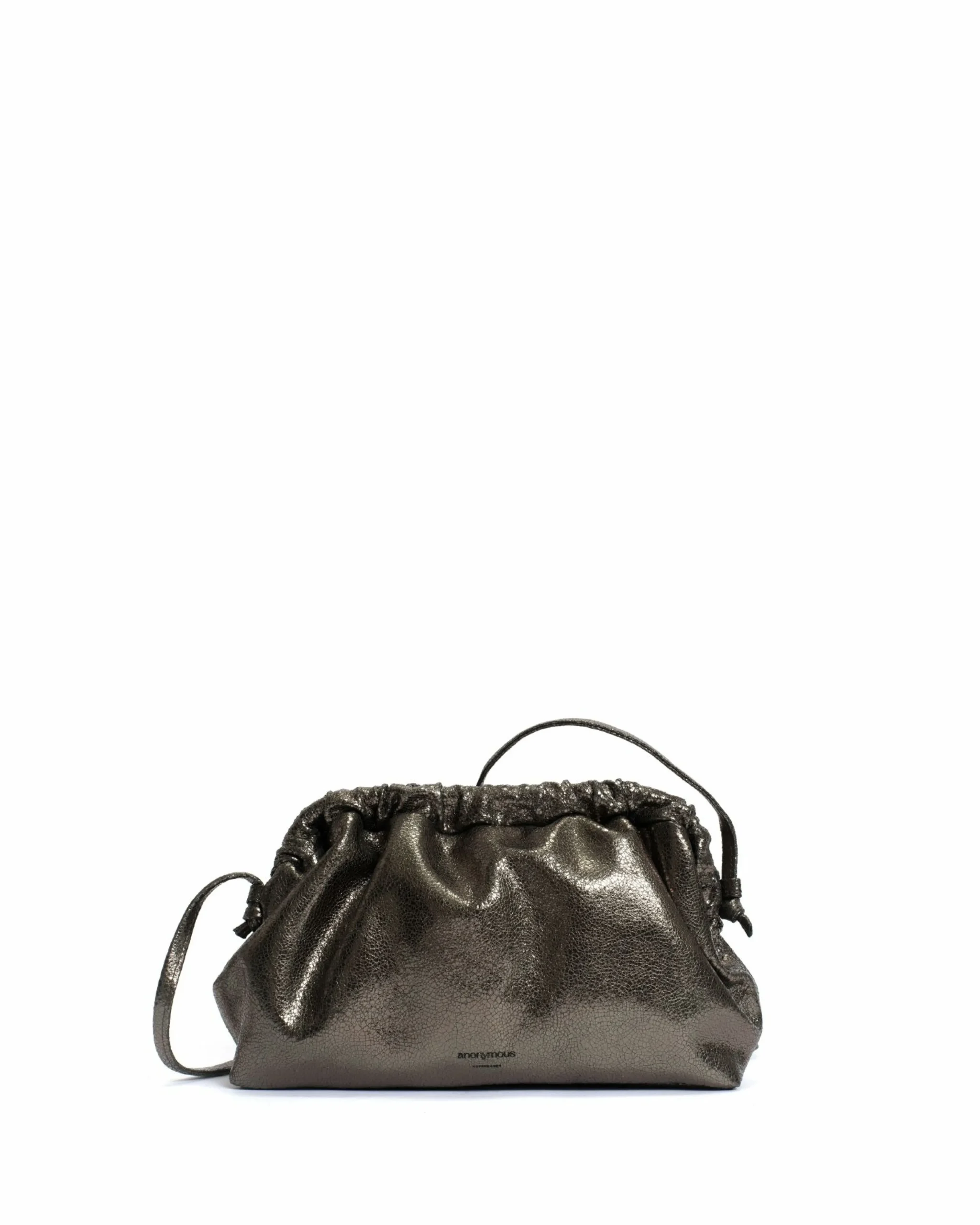 Hally grand cloud bag