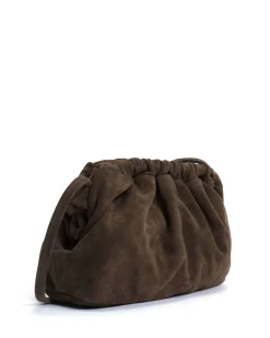 Hally grand cloud bag