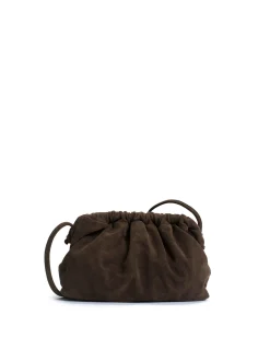 Hally grand cloud bag