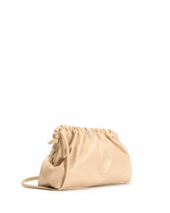 Hally grand cloud bag