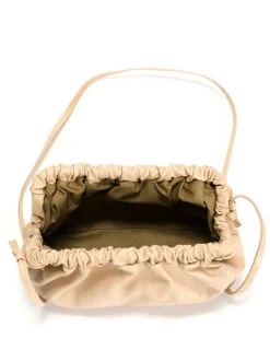 Hally grand cloud bag