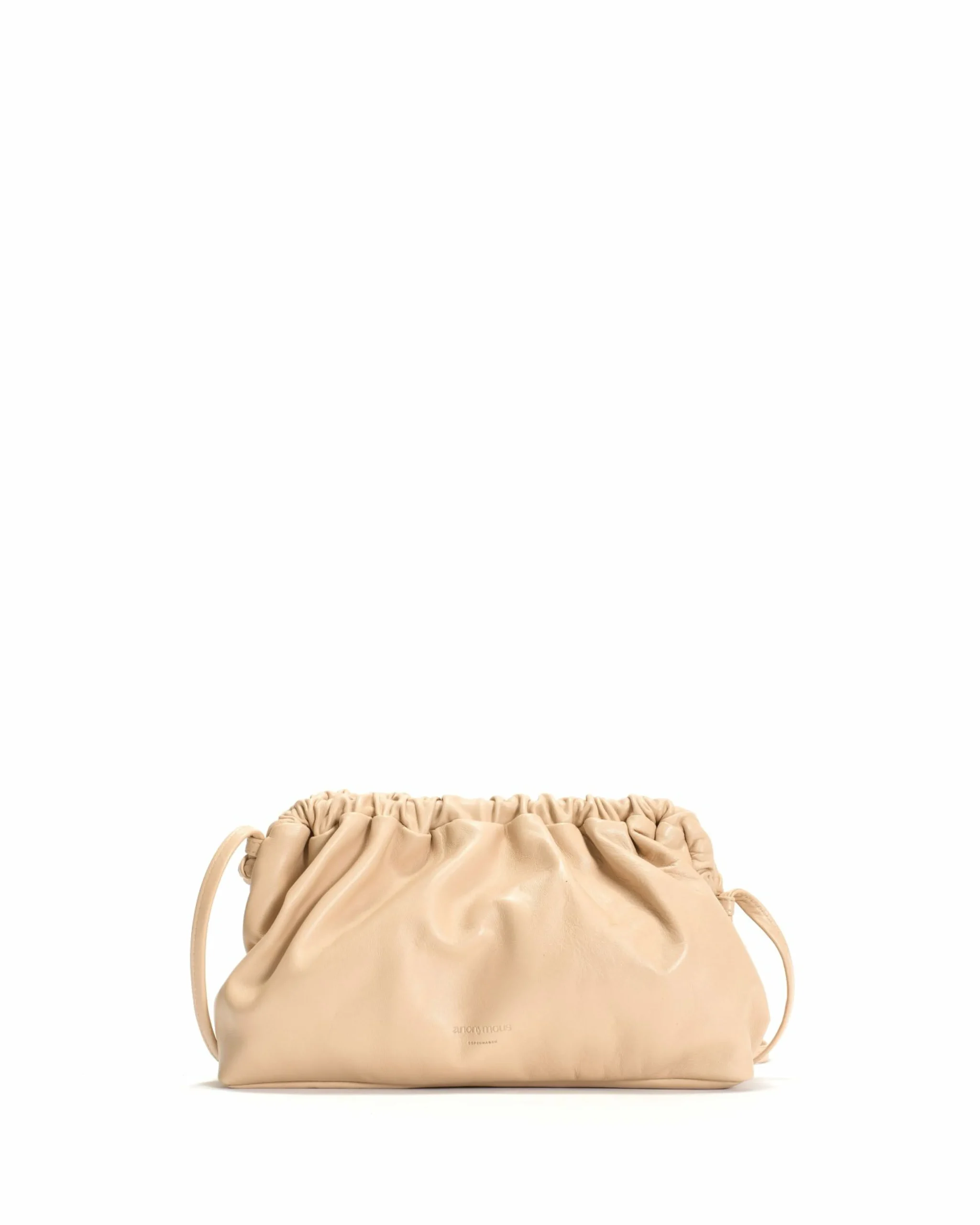 Hally grand cloud bag