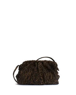 Hally grand cloud bag