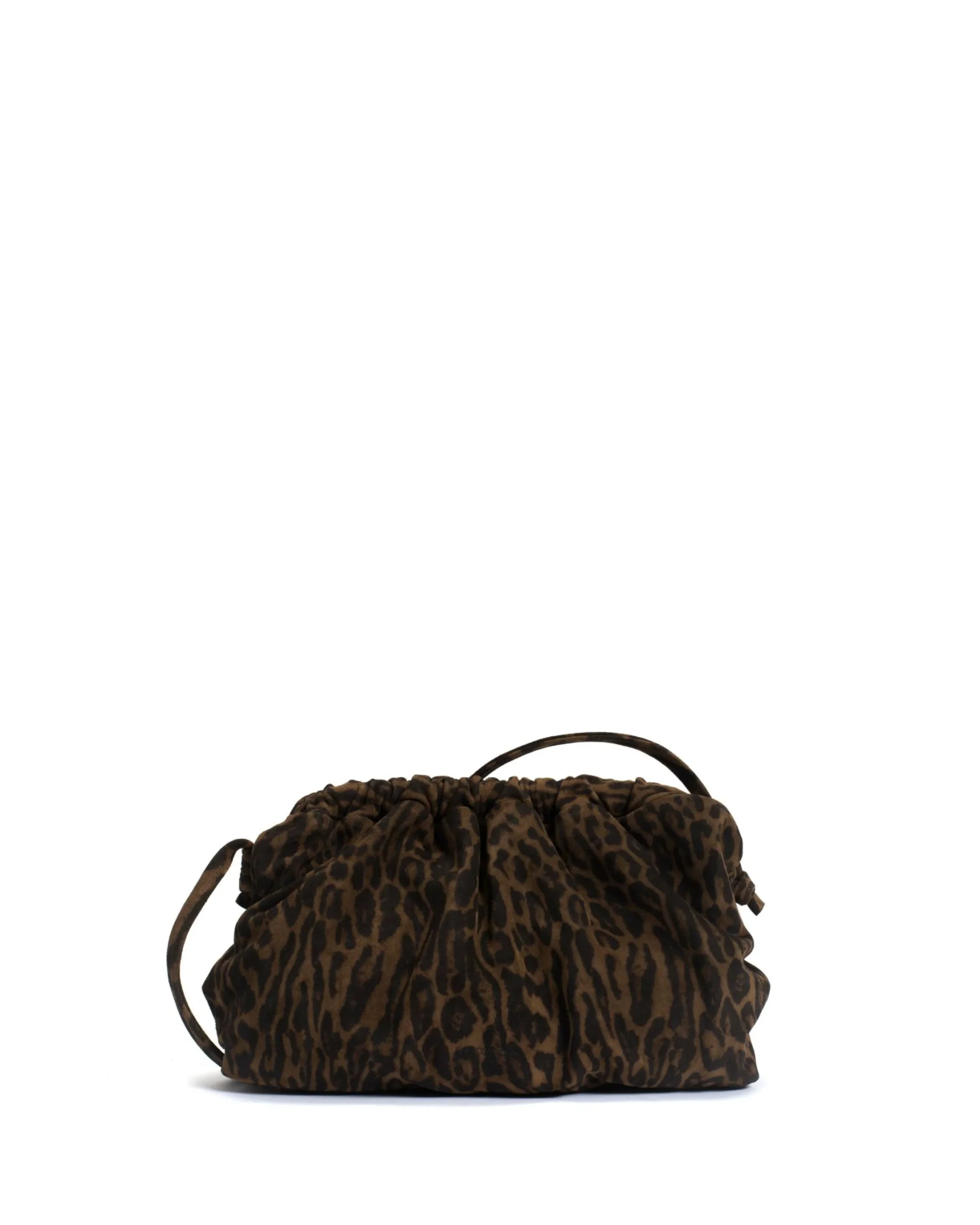 Hally grand cloud bag