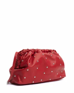 Hally grand cloud bag