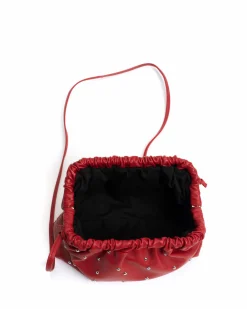 Hally grand cloud bag