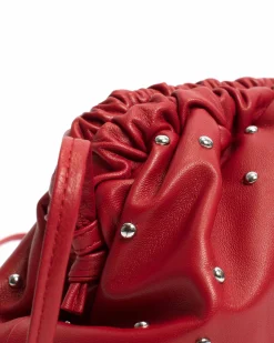 Hally grand cloud bag