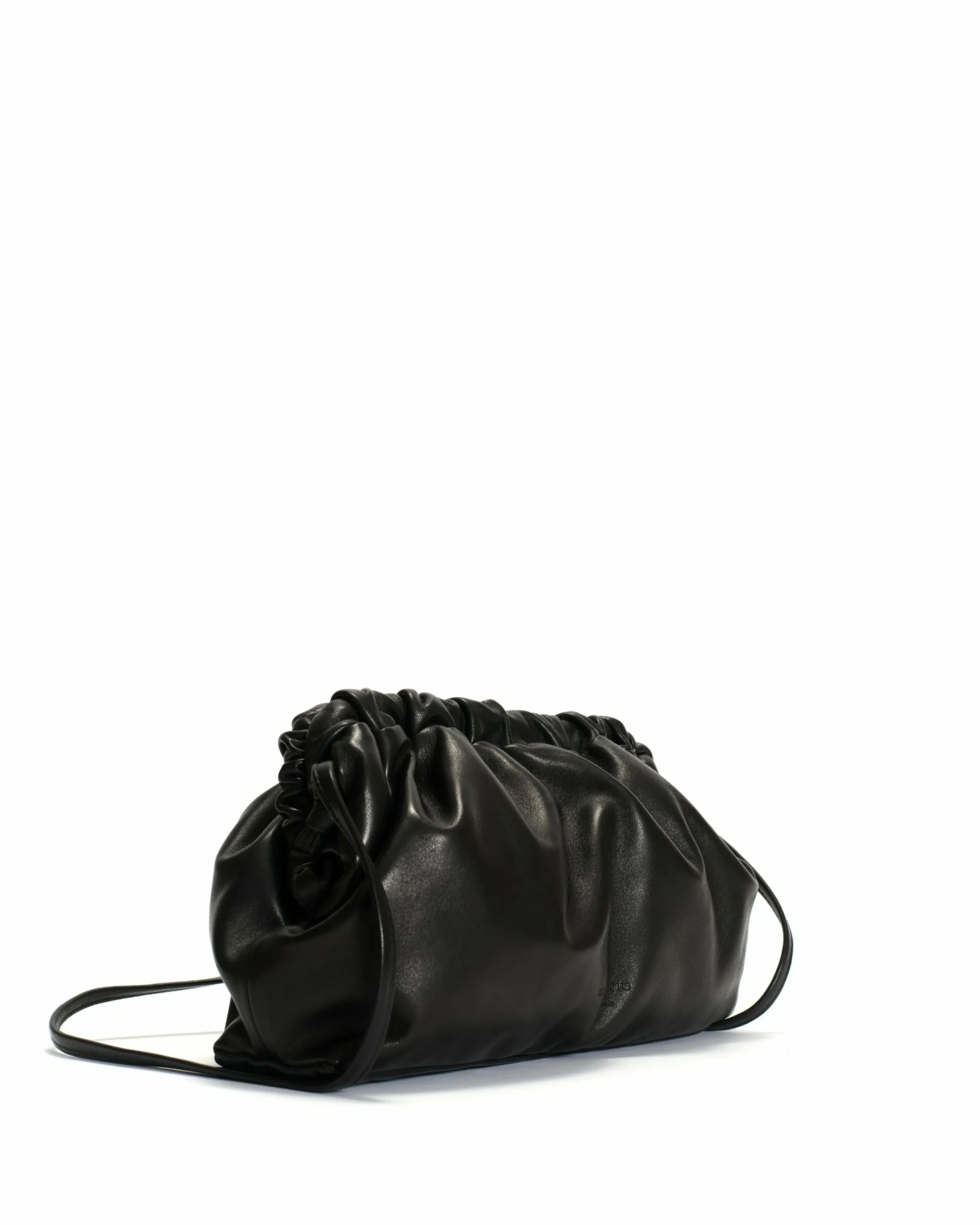 Hally grand cloud bag