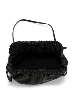 Hally grand cloud bag